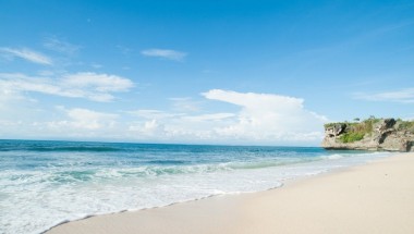 Bali Indonesia